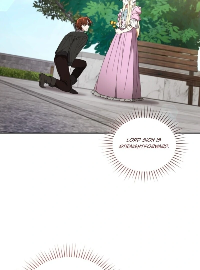 Read Resetting Lady Manga Online