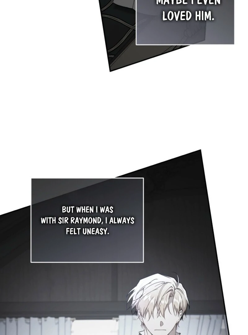 Read Resetting Lady Manga Online