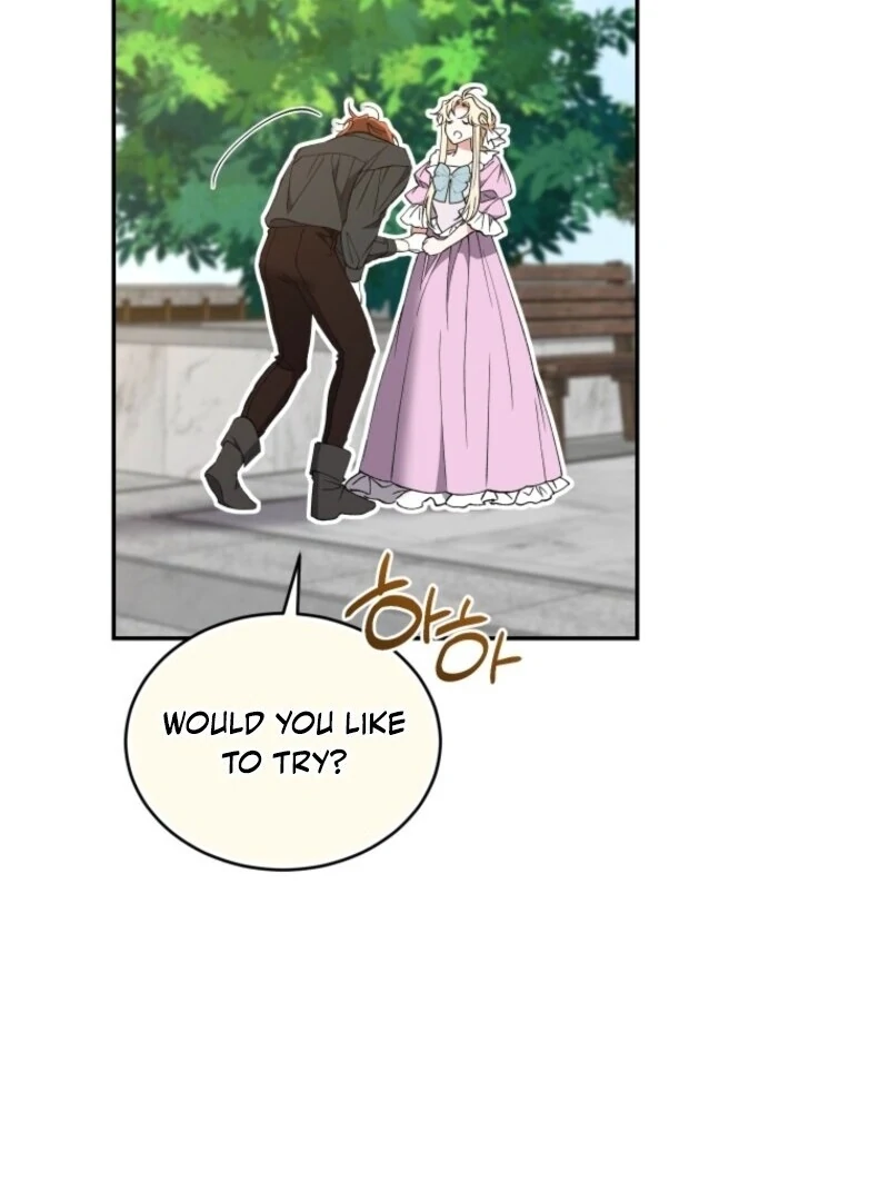 Read Resetting Lady Manga Online