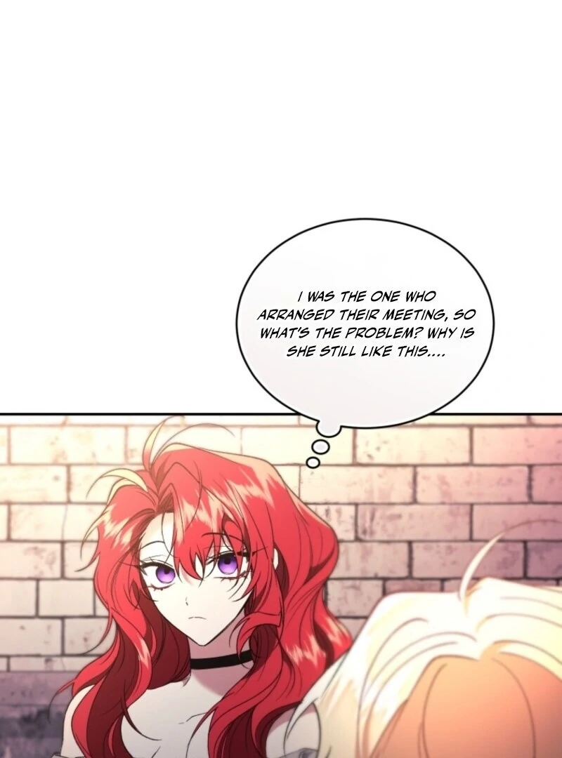 Read Resetting Lady Manga Online