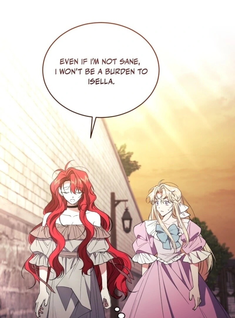 Read Resetting Lady Manga Online