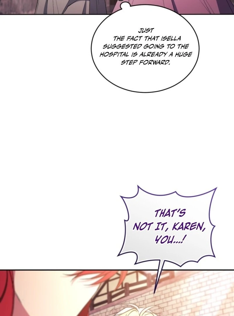 Read Resetting Lady Manga Online