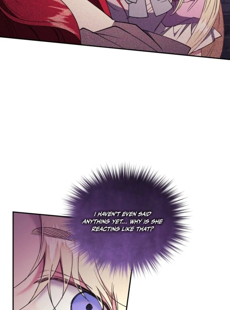 Read Resetting Lady Manga Online