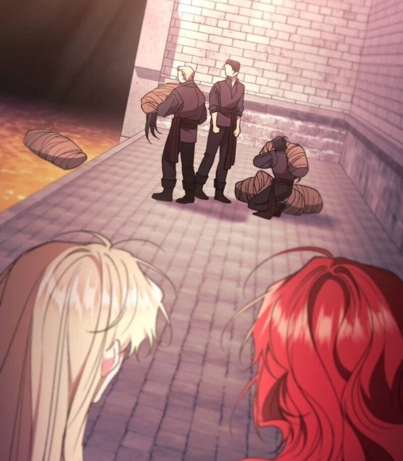 Read Resetting Lady Manga Online