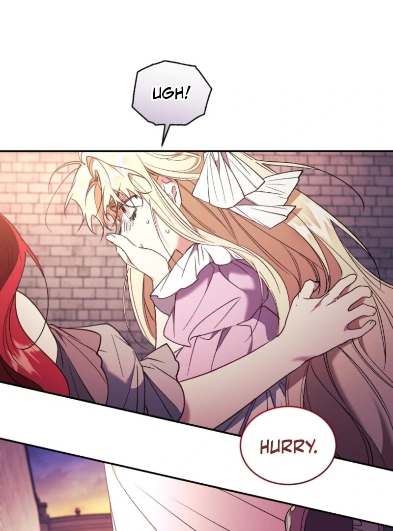 Read Resetting Lady Manga Online