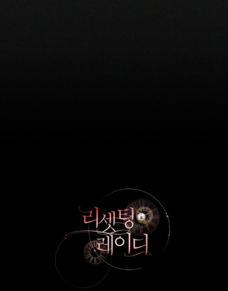 Read Resetting Lady Manga Online