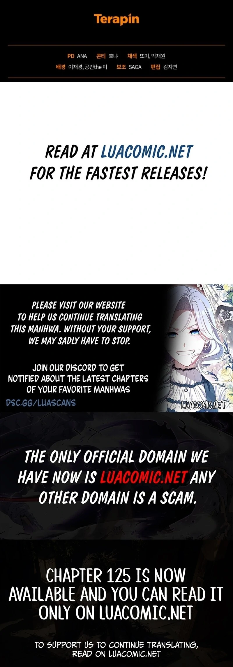 Read Resetting Lady Manga Online