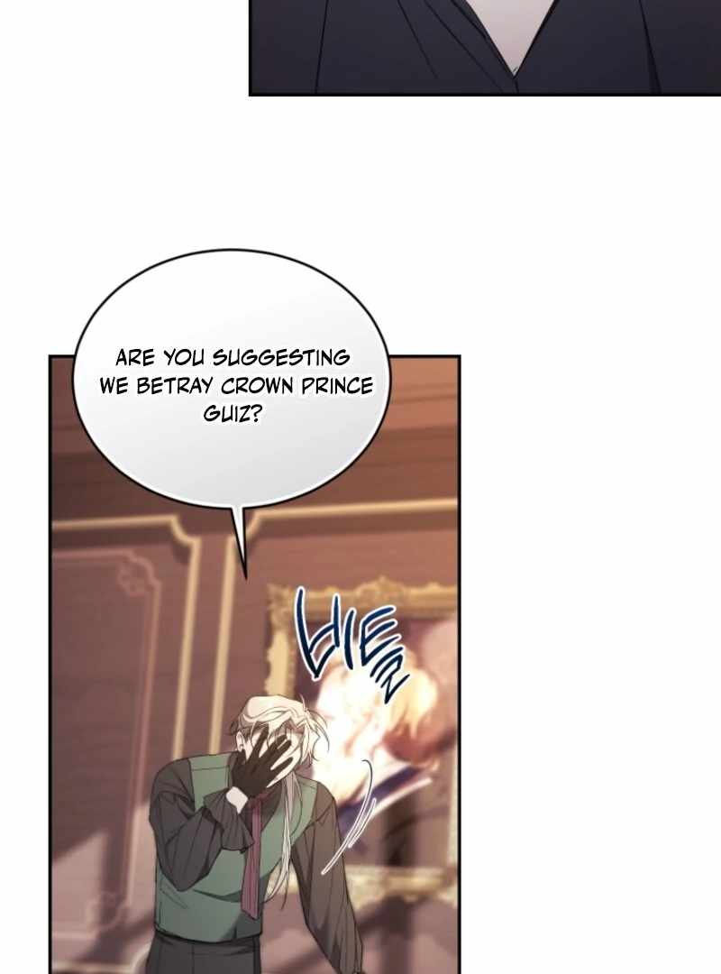 Read Resetting Lady Manga Online