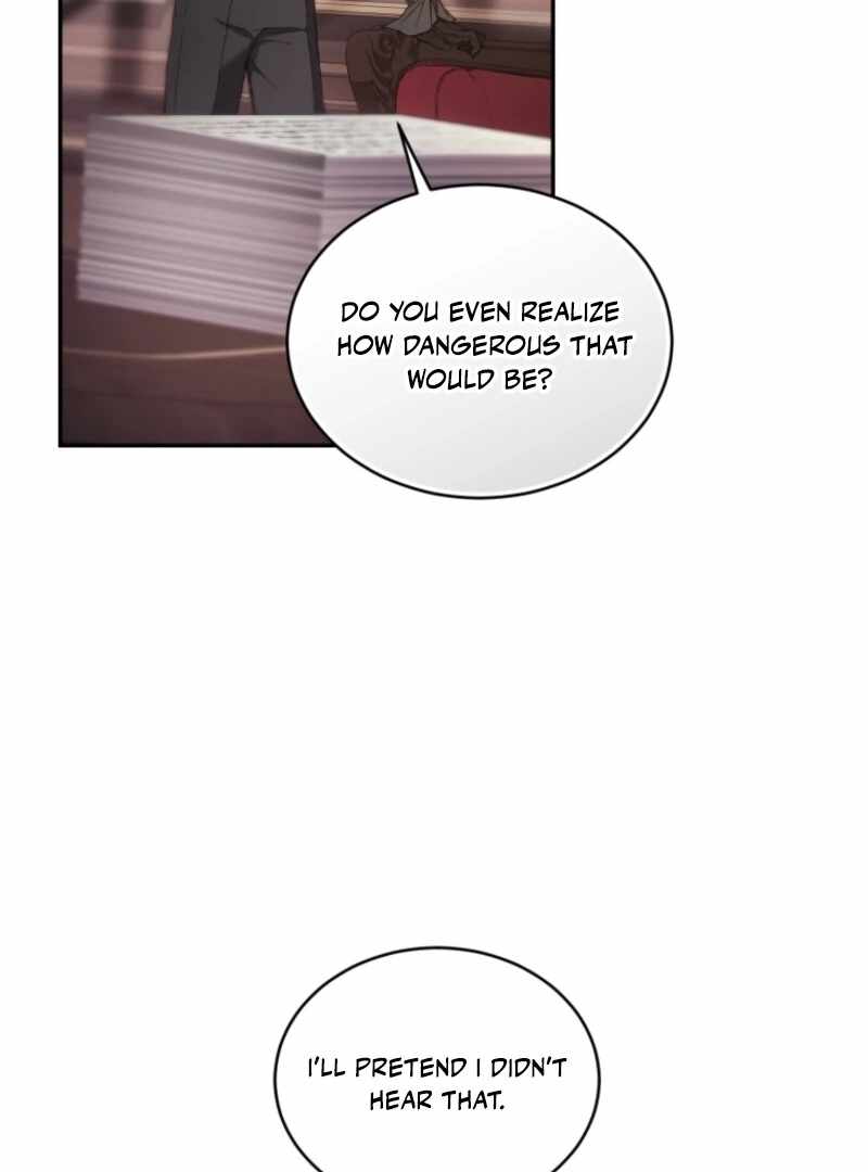 Read Resetting Lady Manga Online