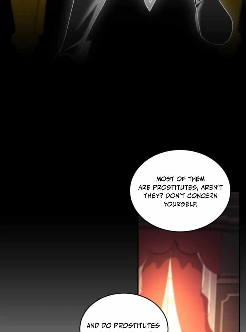 Read Resetting Lady Manga Online