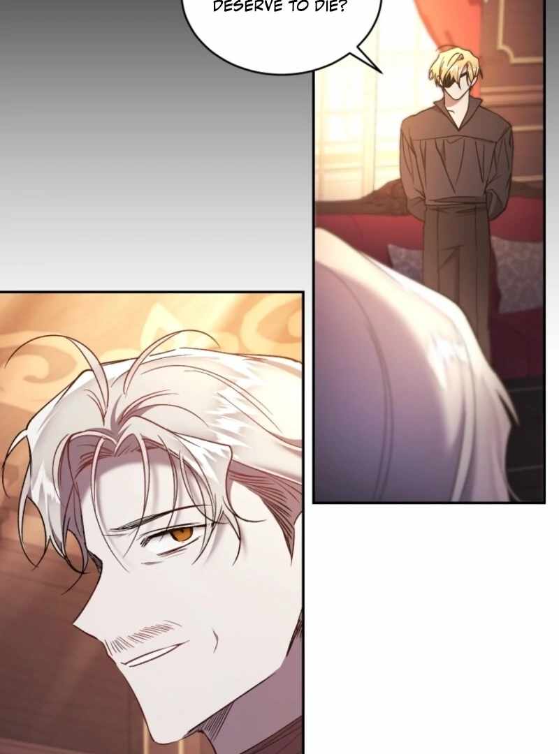 Read Resetting Lady Manga Online