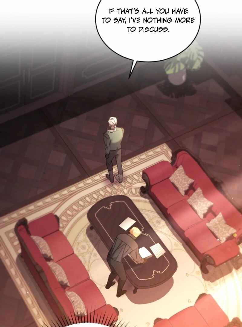 Read Resetting Lady Manga Online