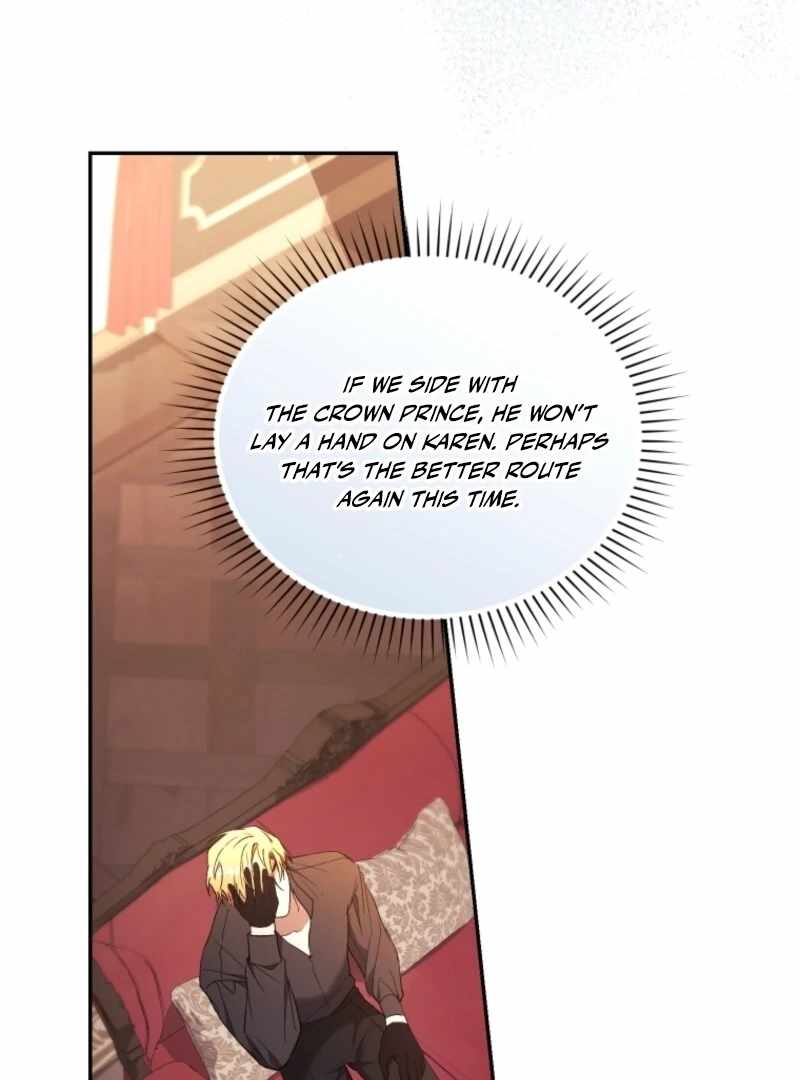 Read Resetting Lady Manga Online