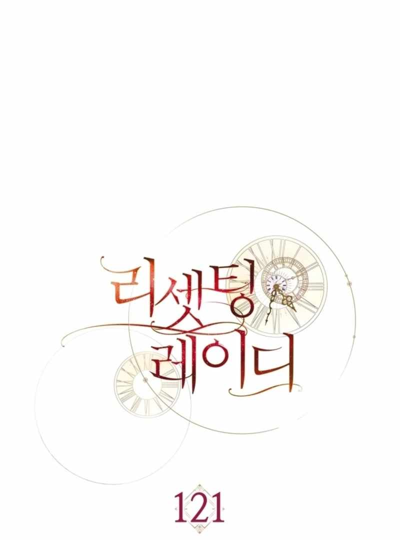 Read Resetting Lady Manga Online