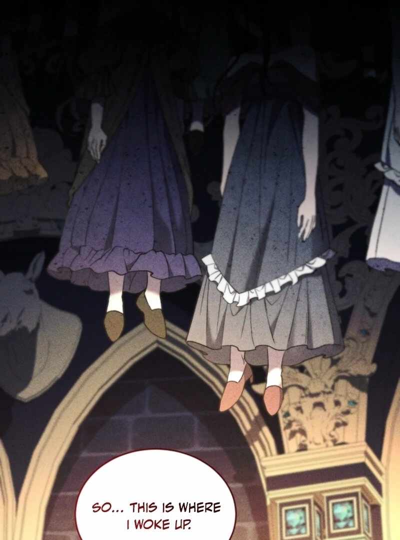 Read Resetting Lady Manga Online