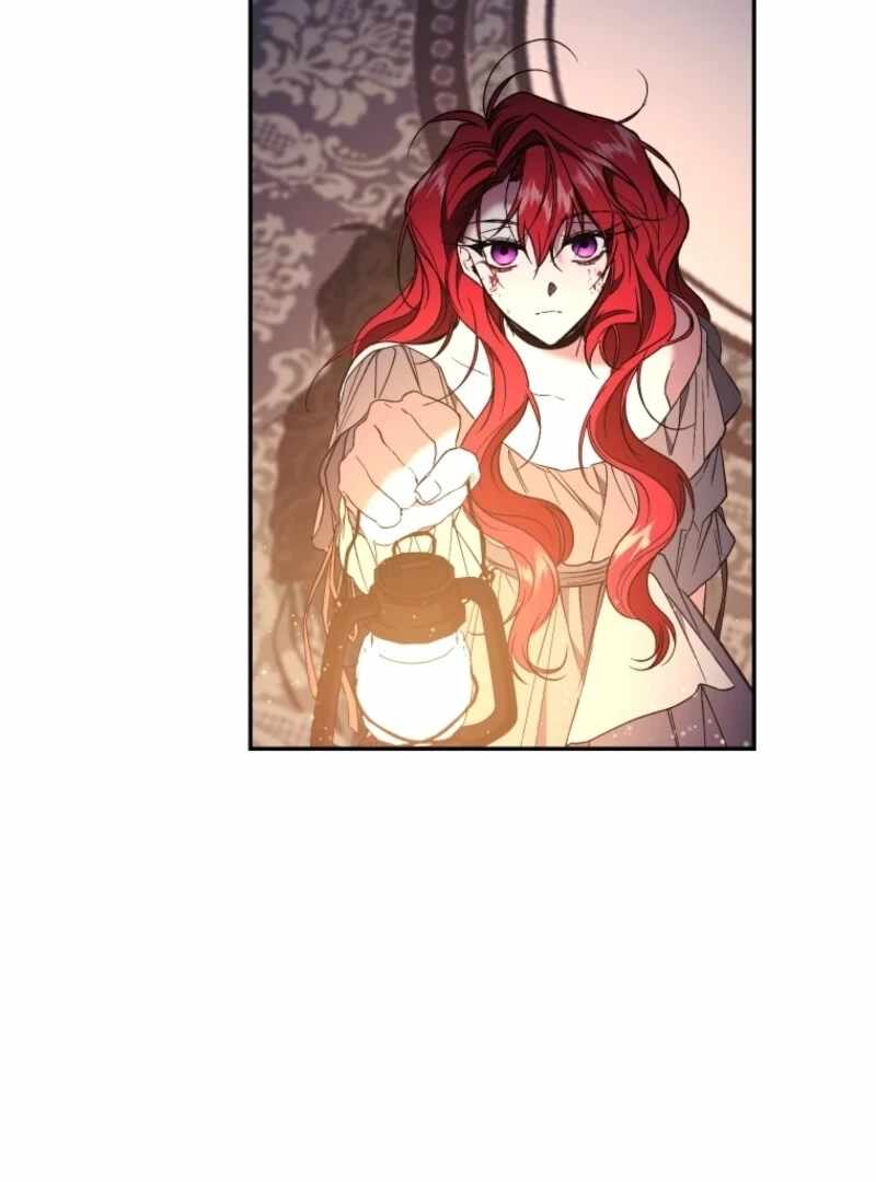 Read Resetting Lady Manga Online