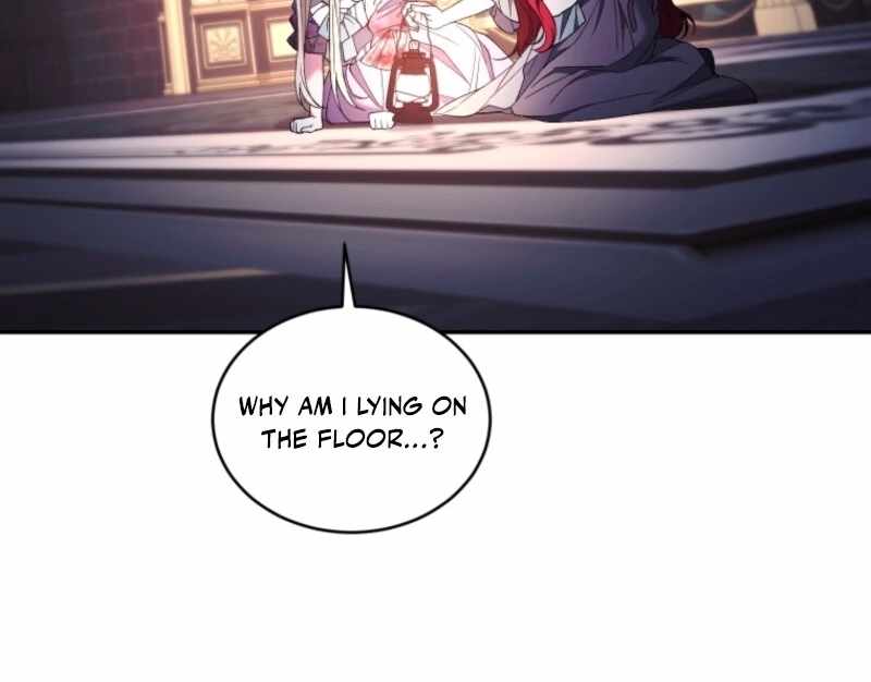 Read Resetting Lady Manga Online