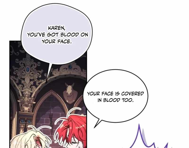 Read Resetting Lady Manga Online