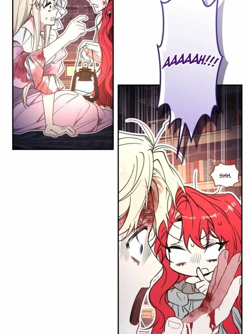 Read Resetting Lady Manga Online