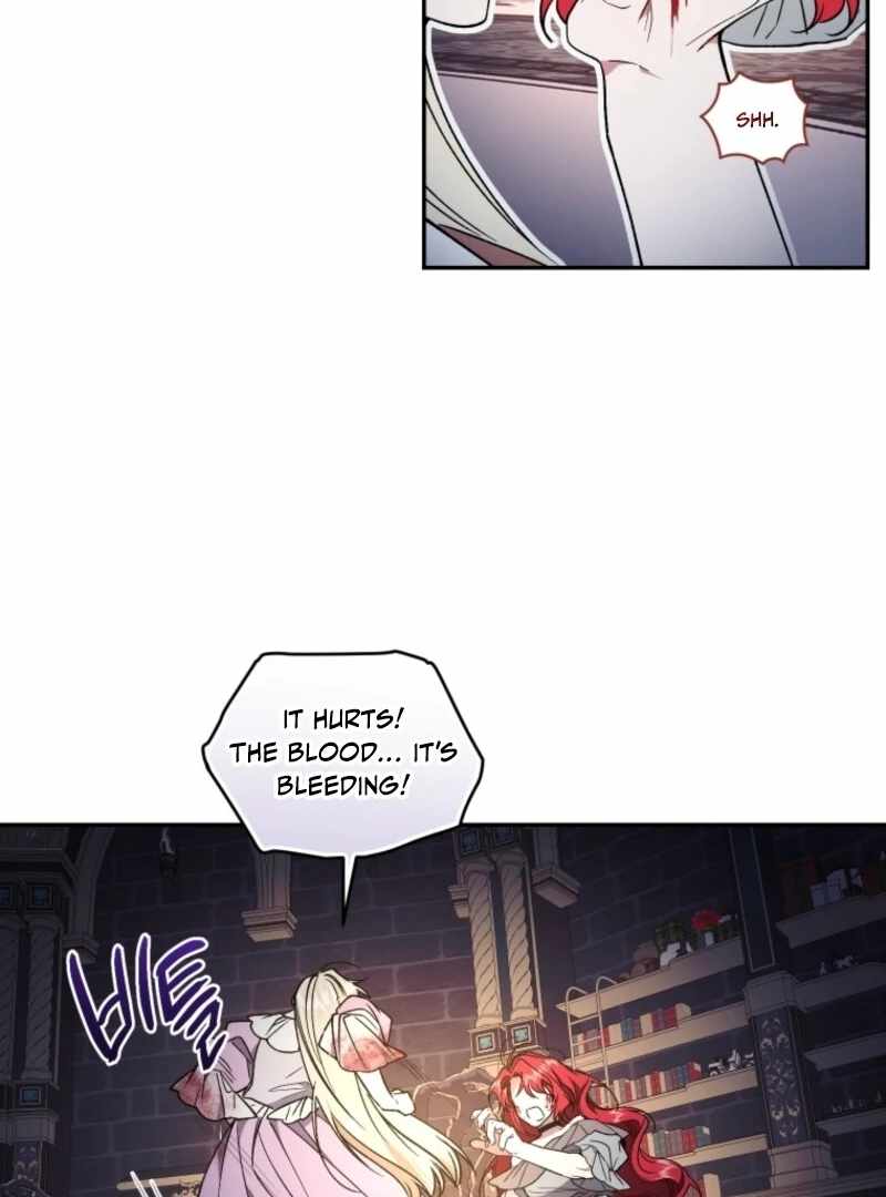 Read Resetting Lady Manga Online