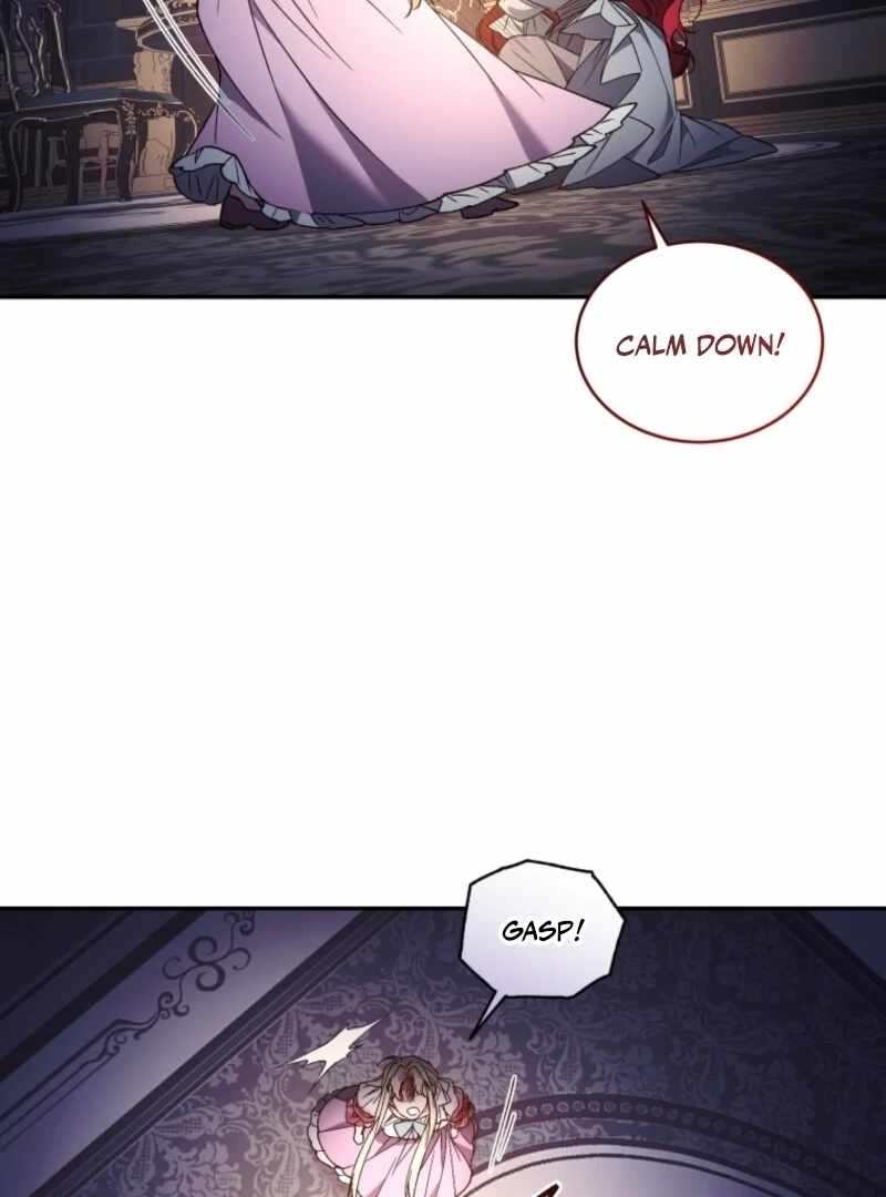 Read Resetting Lady Manga Online