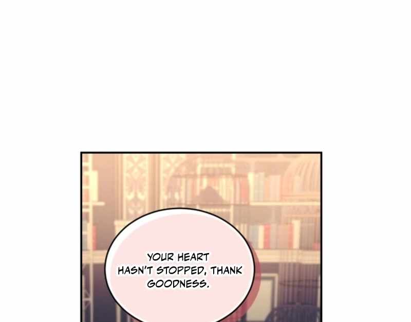 Read Resetting Lady Manga Online