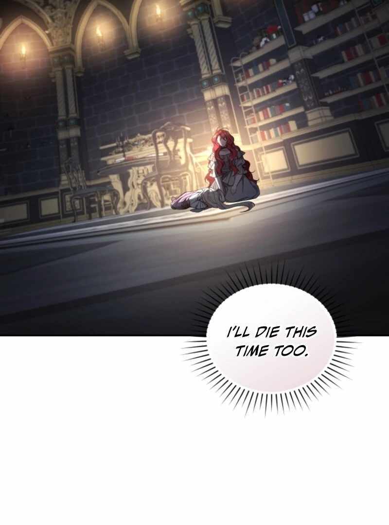 Read Resetting Lady Manga Online