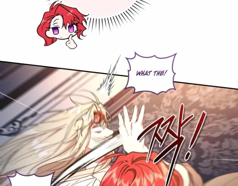 Read Resetting Lady Manga Online