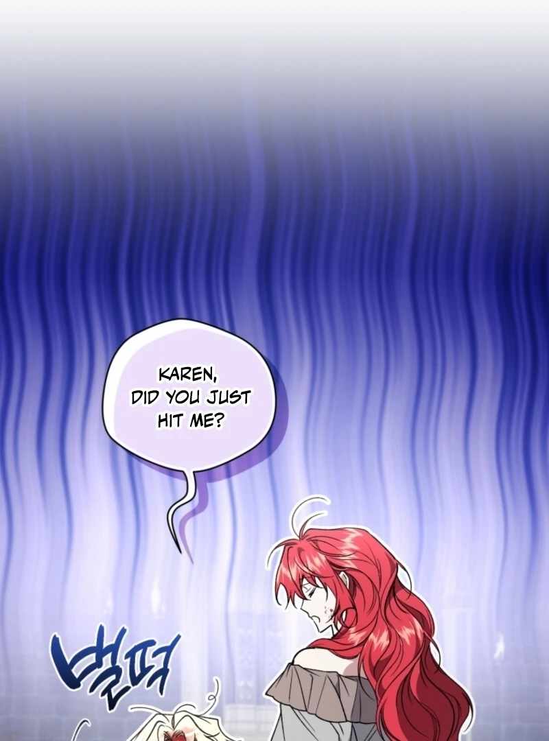 Read Resetting Lady Manga Online