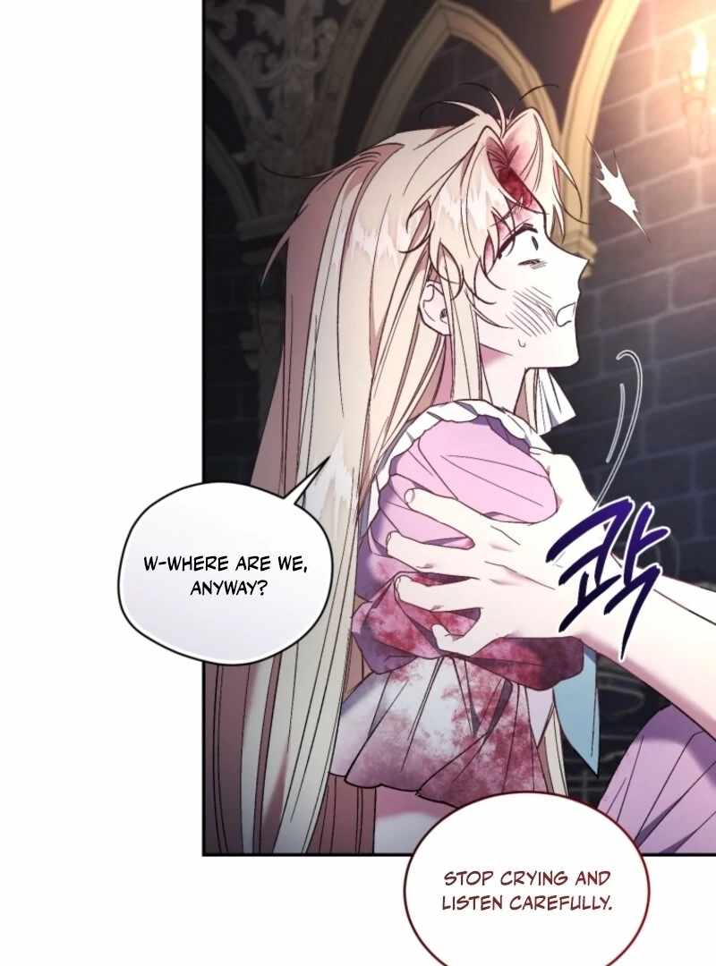 Read Resetting Lady Manga Online