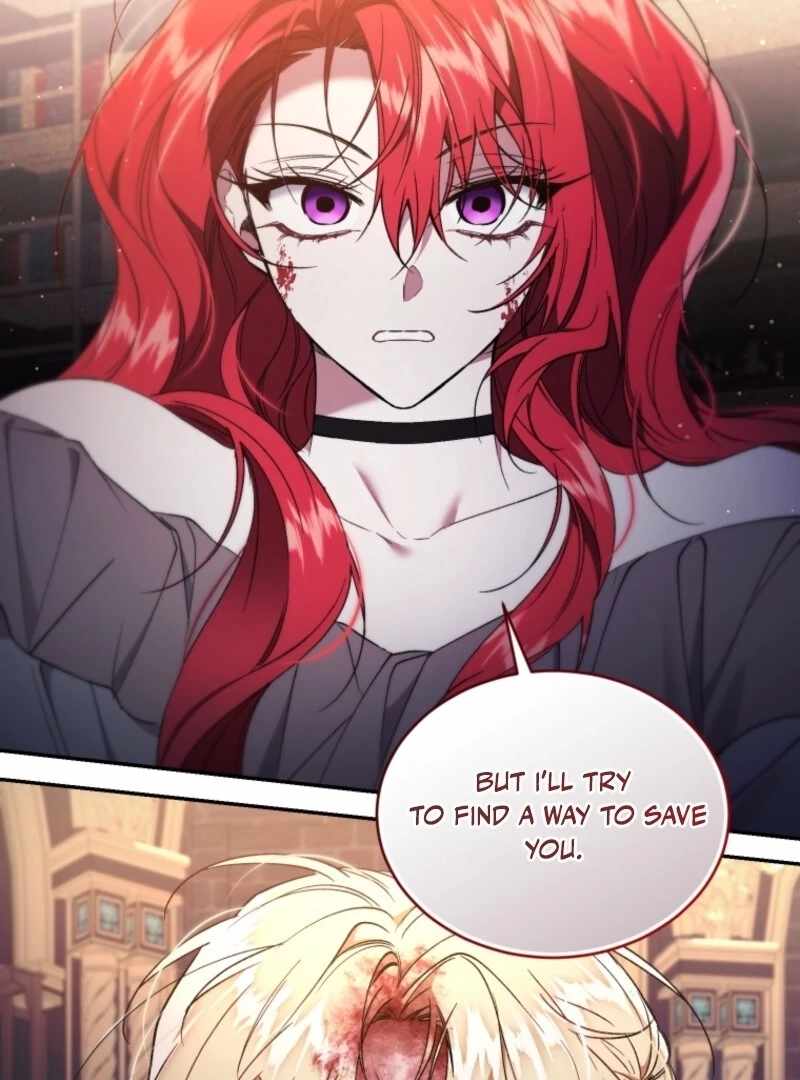 Read Resetting Lady Manga Online