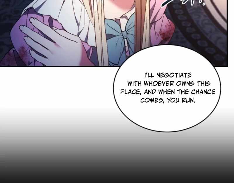 Read Resetting Lady Manga Online