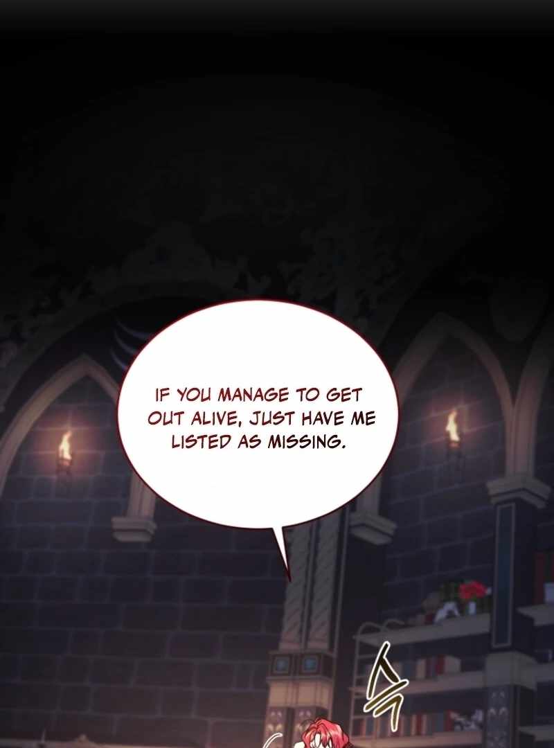 Read Resetting Lady Manga Online