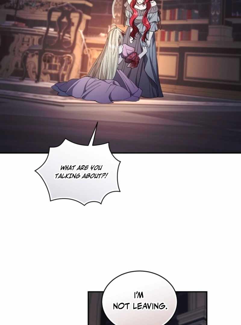 Read Resetting Lady Manga Online