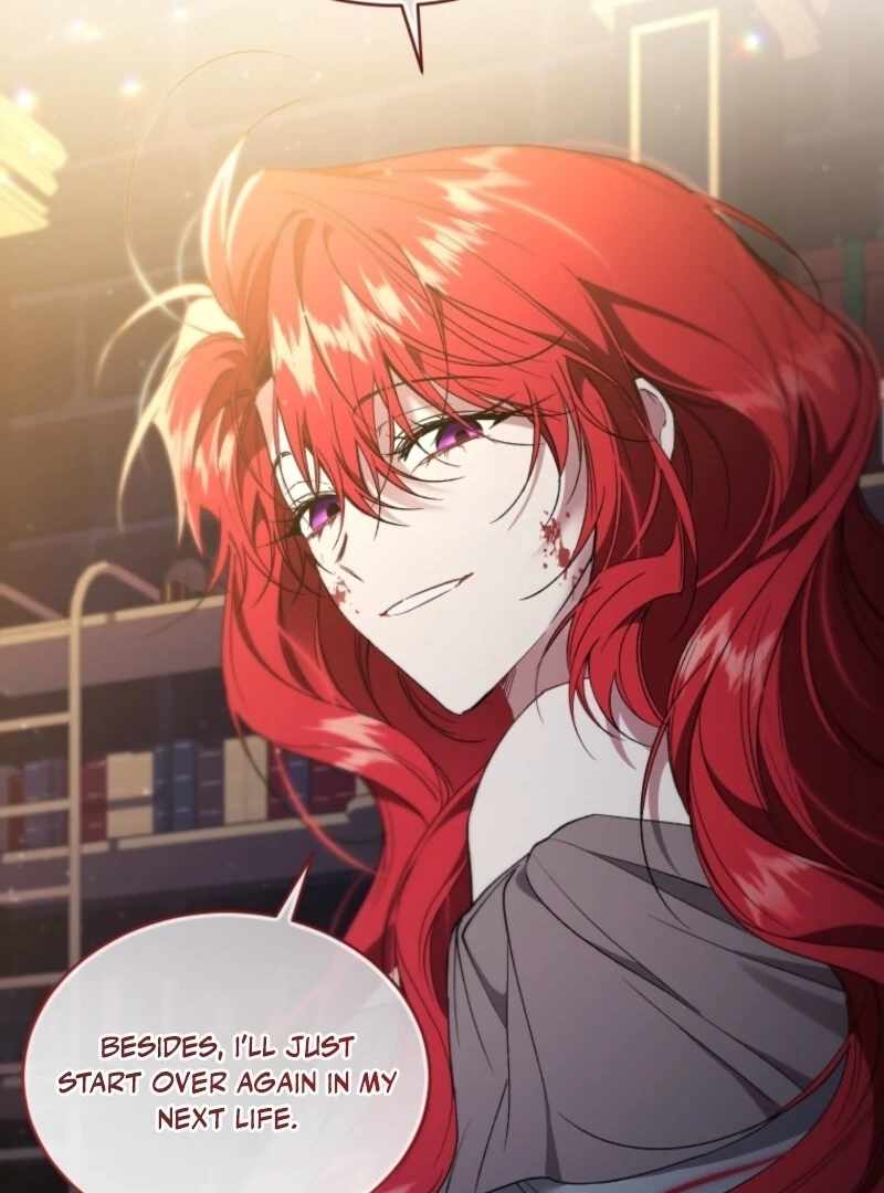 Read Resetting Lady Manga Online