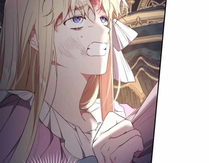 Read Resetting Lady Manga Online