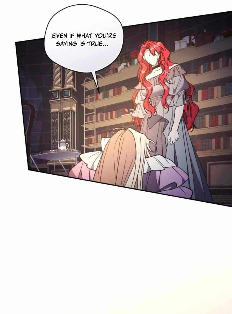 Read Resetting Lady Manga Online