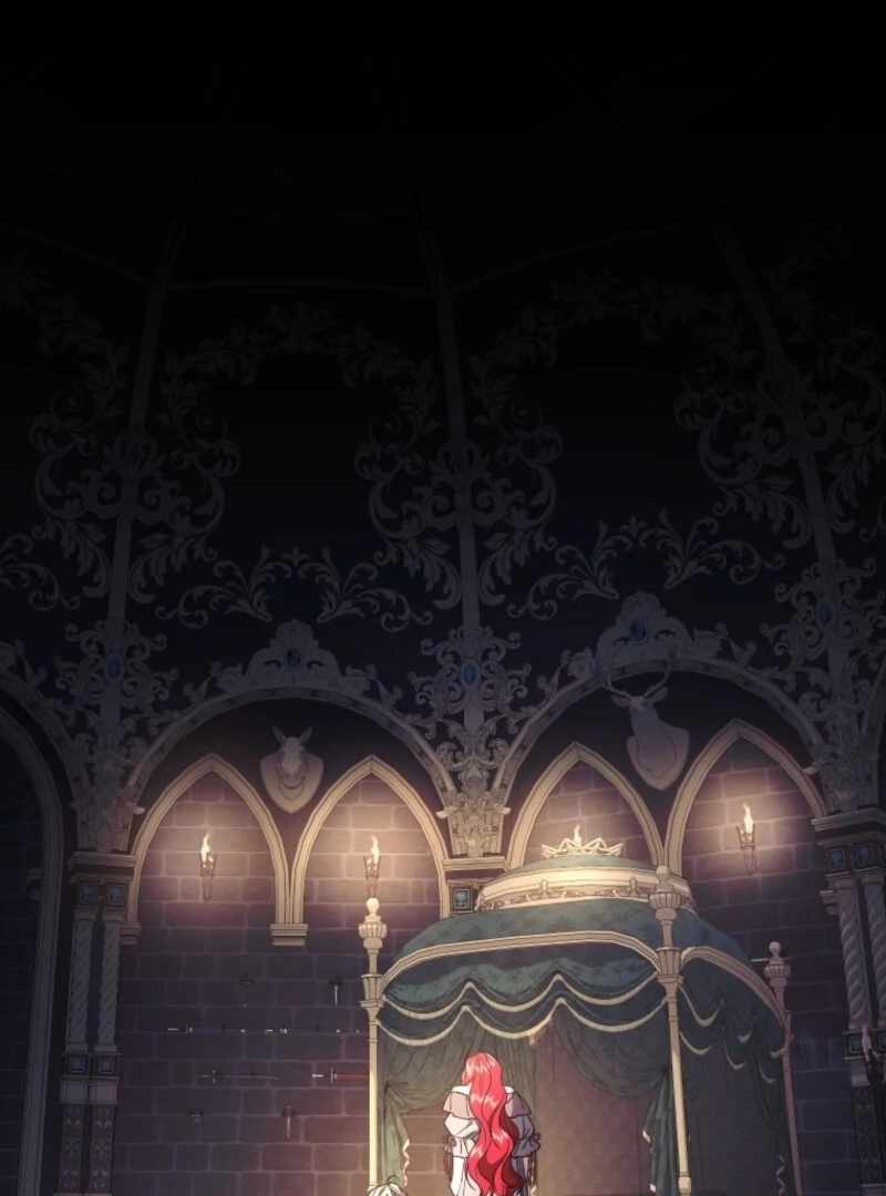 Read Resetting Lady Manga Online