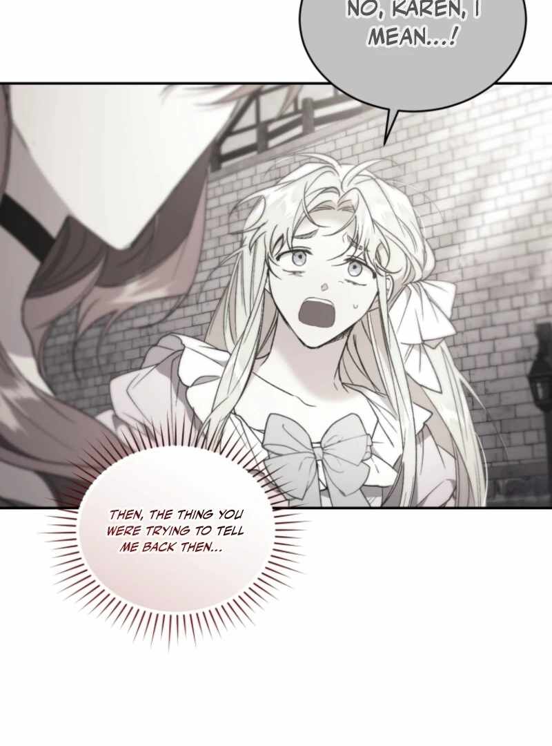 Read Resetting Lady Manga Online