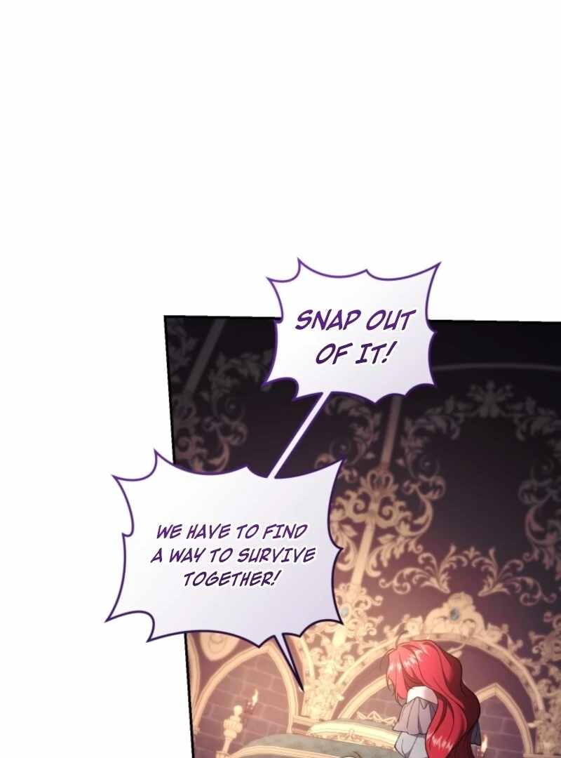 Read Resetting Lady Manga Online