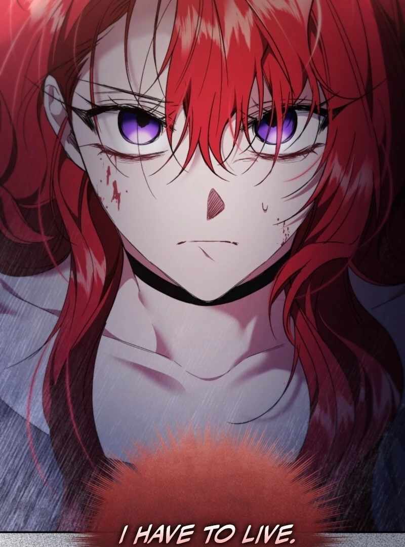 Read Resetting Lady Manga Online