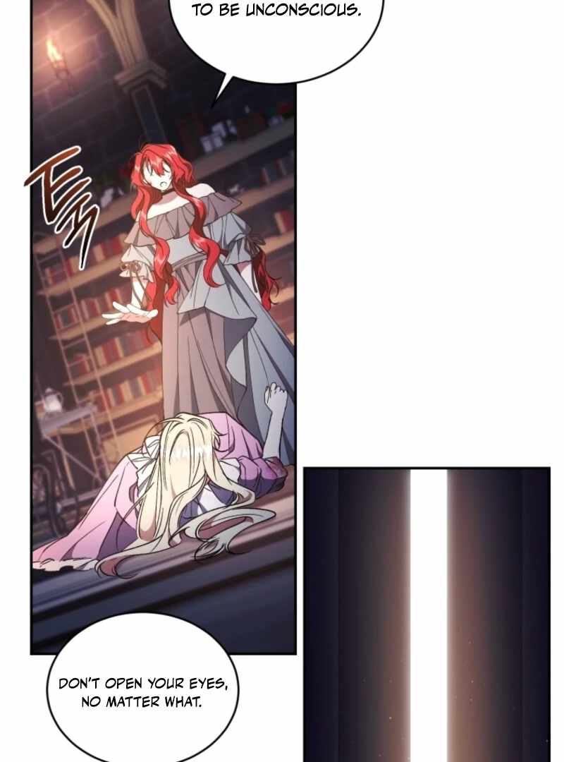 Read Resetting Lady Manga Online