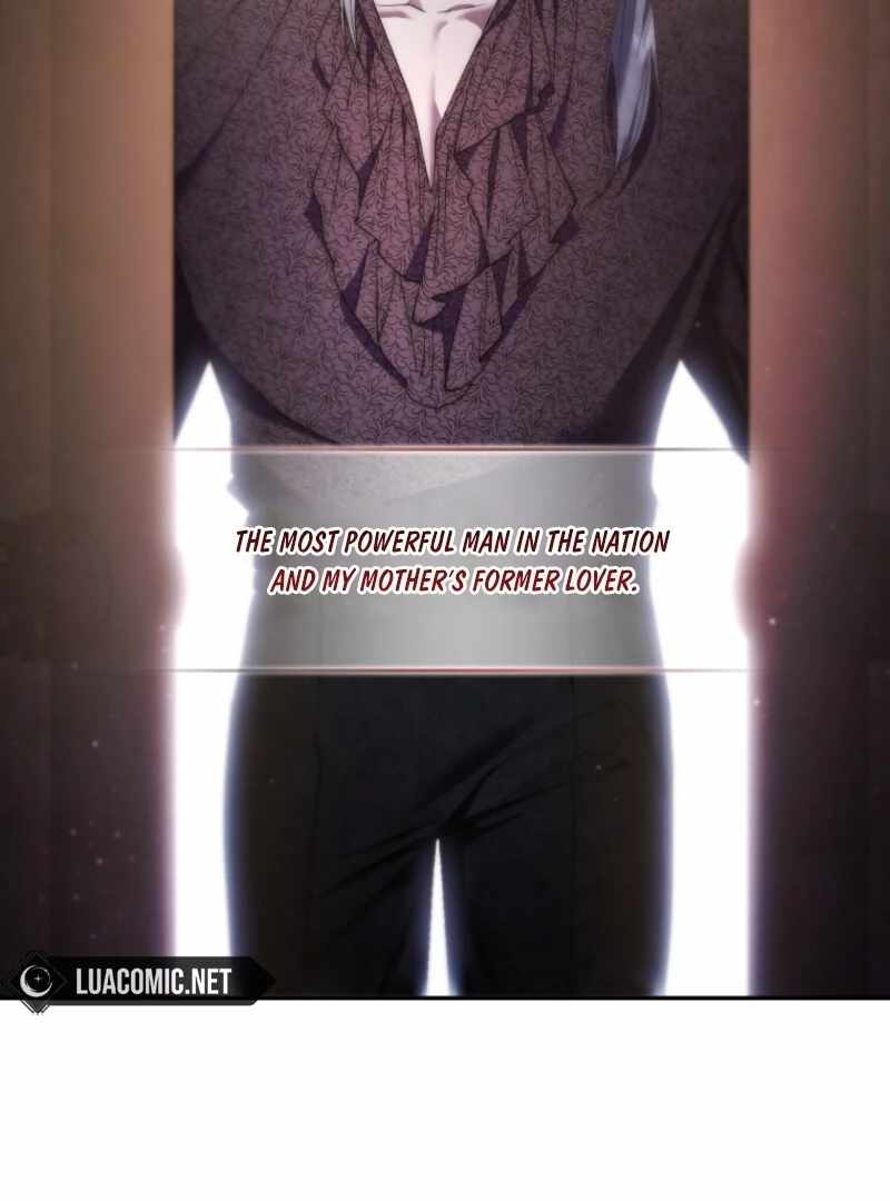 Read Resetting Lady Manga Online