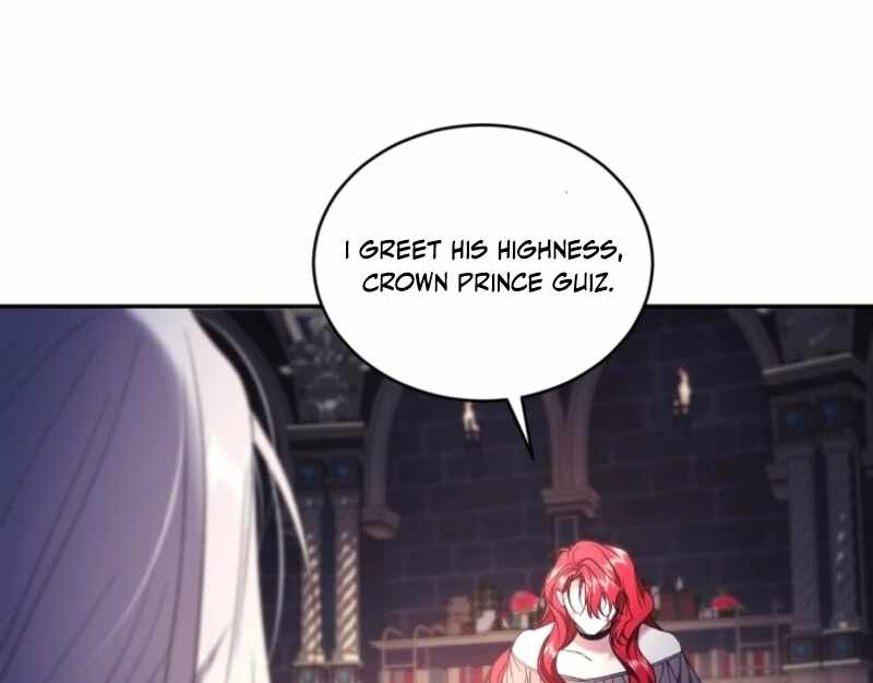 Read Resetting Lady Manga Online