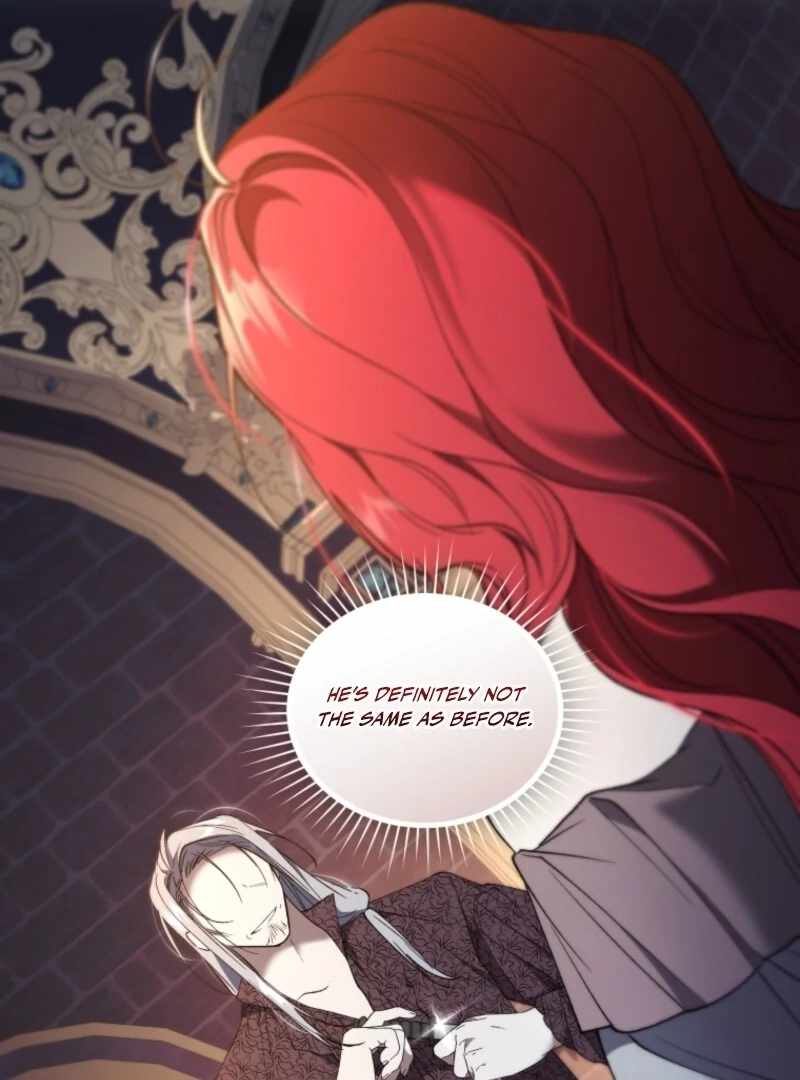 Read Resetting Lady Manga Online