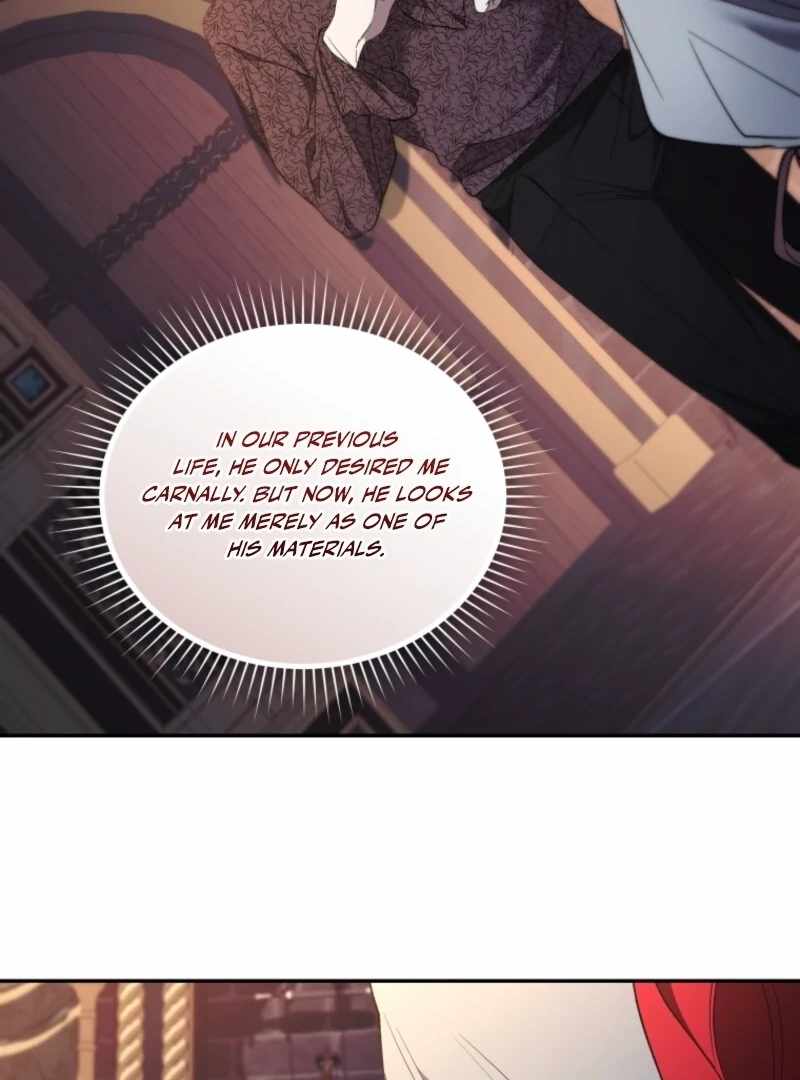 Read Resetting Lady Manga Online