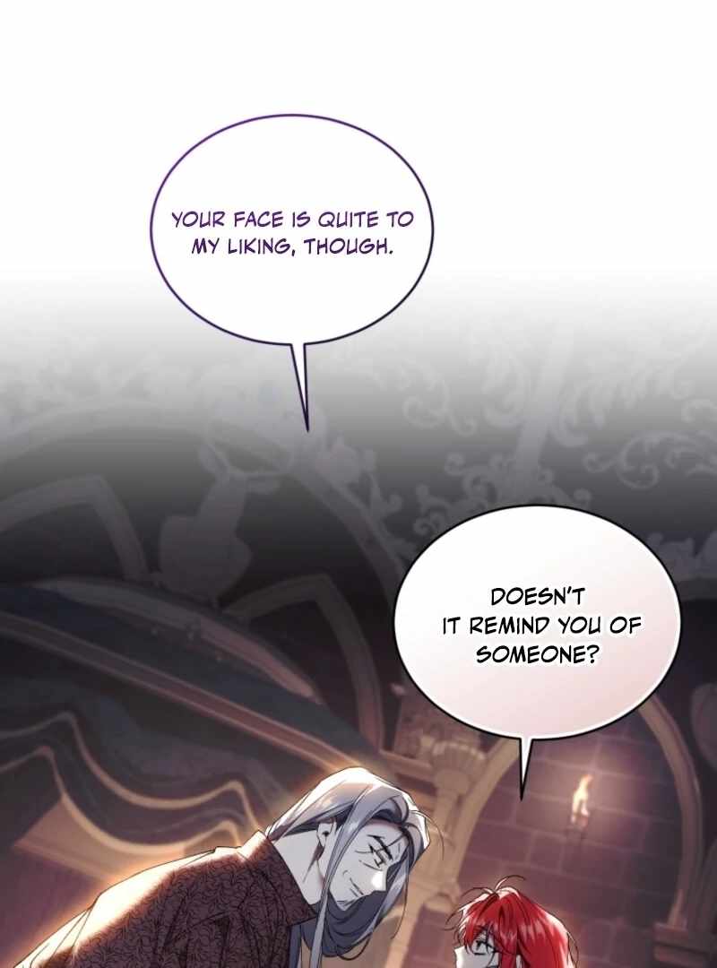 Read Resetting Lady Manga Online