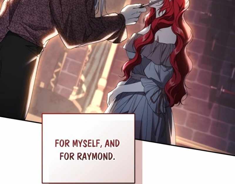 Read Resetting Lady Manga Online