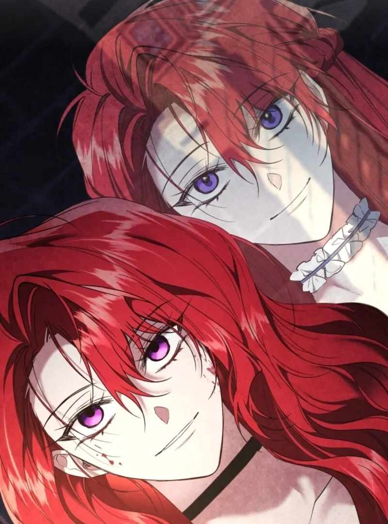 Read Resetting Lady Manga Online