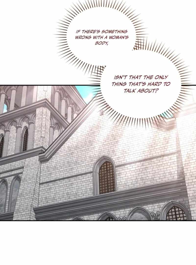 Read Resetting Lady Manga Online